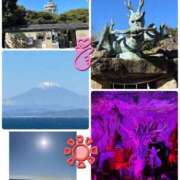 ヒメ日記 2025/11/17 21:23 投稿 みなみ 府中ダービー