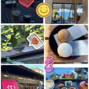 ヒメ日記 2025/11/18 18:23 投稿 みなみ 府中ダービー