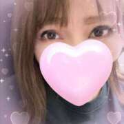 ヒメ日記 2025/11/18 18:33 投稿 みなみ 府中ダービー