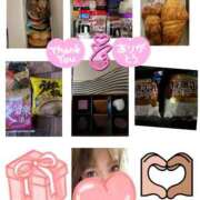 ヒメ日記 2025/11/20 18:33 投稿 みなみ 府中ダービー