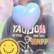 ヒメ日記 2025/11/21 09:15 投稿 みなみ 府中ダービー