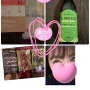 ヒメ日記 2025/11/21 19:13 投稿 みなみ 府中ダービー