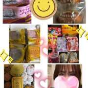 ヒメ日記 2025/11/23 19:03 投稿 みなみ 府中ダービー