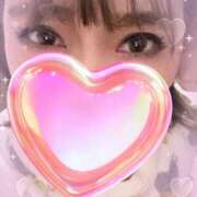 ヒメ日記 2025/11/23 19:33 投稿 みなみ 府中ダービー