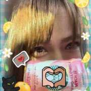 ヒメ日記 2025/11/24 08:13 投稿 みなみ 府中ダービー