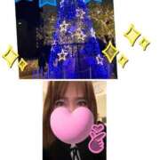 ヒメ日記 2025/11/26 08:50 投稿 みなみ 府中ダービー