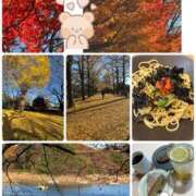 ヒメ日記 2025/11/29 10:23 投稿 みなみ 府中ダービー