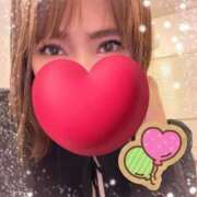 ヒメ日記 2025/11/30 08:40 投稿 みなみ 府中ダービー