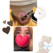 ヒメ日記 2025/12/01 17:23 投稿 みなみ 府中ダービー