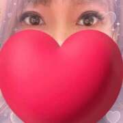 ヒメ日記 2025/12/01 17:35 投稿 みなみ 府中ダービー