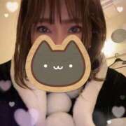 ヒメ日記 2025/12/02 08:53 投稿 みなみ 府中ダービー