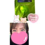 ヒメ日記 2025/12/02 22:13 投稿 みなみ 府中ダービー