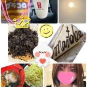 ヒメ日記 2025/12/06 08:23 投稿 みなみ 府中ダービー