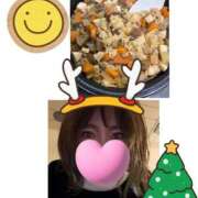 ヒメ日記 2025/12/06 18:56 投稿 みなみ 府中ダービー