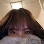 ヒメ日記 2025/12/07 09:03 投稿 みなみ 府中ダービー