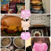 みなみ ありがと〜╰(*´︶`*)╯♡ 府中ダービー