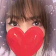 みなみ 【お礼写メ日記】 府中ダービー