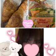 みなみ ありがと〜🙆‍♀️ 府中ダービー