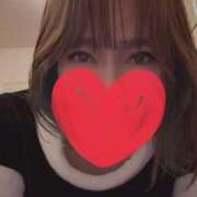 ヒメ日記 2025/12/10 10:01 投稿 みなみ 府中ダービー