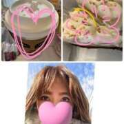 ヒメ日記 2025/12/11 19:13 投稿 みなみ 府中ダービー