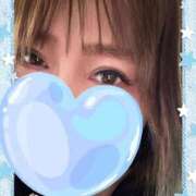 ヒメ日記 2025/12/12 14:13 投稿 みなみ 府中ダービー