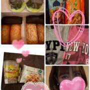 ヒメ日記 2025/12/13 11:33 投稿 みなみ 府中ダービー