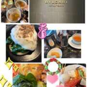 ヒメ日記 2025/12/14 19:58 投稿 みなみ 府中ダービー