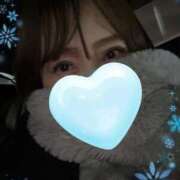 ヒメ日記 2025/12/14 20:07 投稿 みなみ 府中ダービー