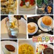 ヒメ日記 2025/12/15 22:23 投稿 みなみ 府中ダービー