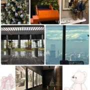 ヒメ日記 2025/12/16 21:53 投稿 みなみ 府中ダービー