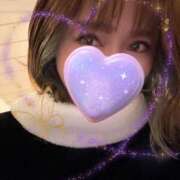 ヒメ日記 2025/12/17 08:43 投稿 みなみ 府中ダービー