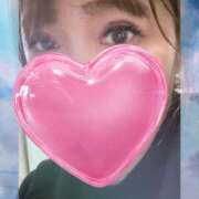 ヒメ日記 2025/12/18 11:33 投稿 みなみ 府中ダービー