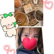 ヒメ日記 2025/12/19 16:43 投稿 みなみ 府中ダービー