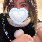 ヒメ日記 2025/12/20 08:23 投稿 みなみ 府中ダービー