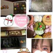 ヒメ日記 2025/12/20 19:13 投稿 みなみ 府中ダービー