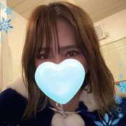 ヒメ日記 2025/12/21 08:53 投稿 みなみ 府中ダービー