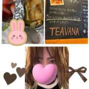 ヒメ日記 2025/12/22 08:53 投稿 みなみ 府中ダービー