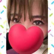 ヒメ日記 2025/12/22 18:13 投稿 みなみ 府中ダービー