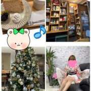 ヒメ日記 2025/12/25 22:53 投稿 みなみ 府中ダービー