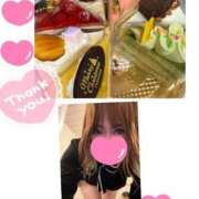 ヒメ日記 2025/12/26 08:53 投稿 みなみ 府中ダービー