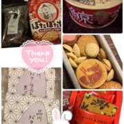 ヒメ日記 2025/12/26 21:15 投稿 みなみ 府中ダービー