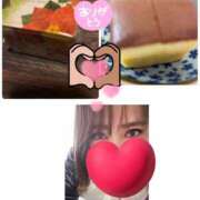 ヒメ日記 2025/12/27 10:13 投稿 みなみ 府中ダービー