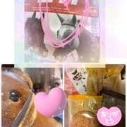 ヒメ日記 2025/12/27 19:23 投稿 みなみ 府中ダービー