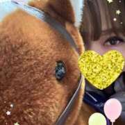 ヒメ日記 2025/12/28 08:23 投稿 みなみ 府中ダービー