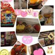 ヒメ日記 2025/12/28 21:13 投稿 みなみ 府中ダービー