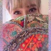 ヒメ日記 2025/12/29 12:23 投稿 みなみ 府中ダービー