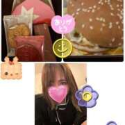 ヒメ日記 2025/12/30 09:03 投稿 みなみ 府中ダービー