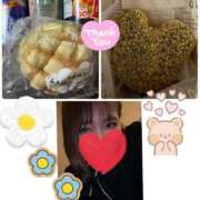 ヒメ日記 2025/12/30 19:23 投稿 みなみ 府中ダービー