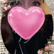 ヒメ日記 2025/12/31 18:03 投稿 みなみ 府中ダービー