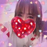 ヒメ日記 2026/01/01 08:49 投稿 みなみ 府中ダービー